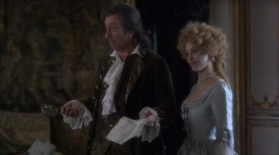 1788_et_demi_S01E02_avi2124.jpg