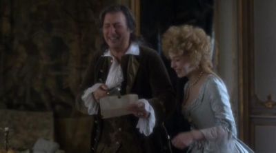 1788_et_demi_S01E02_avi2128.jpg