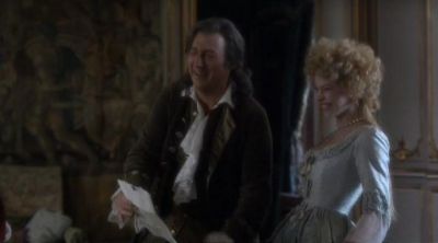 1788_et_demi_S01E02_avi2131.jpg