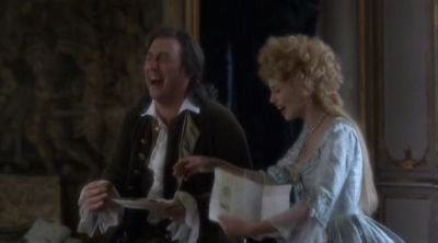 1788_et_demi_S01E02_avi2132.jpg