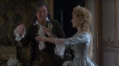 1788_et_demi_S01E02_avi2134.jpg