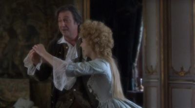 1788_et_demi_S01E02_avi2135.jpg