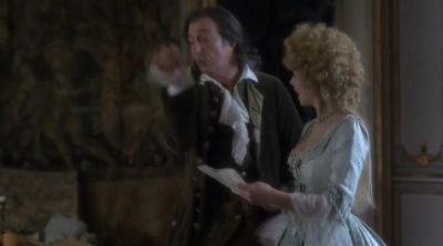 1788_et_demi_S01E02_avi2138.jpg