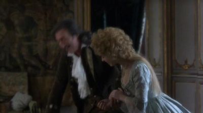 1788_et_demi_S01E02_avi2140.jpg