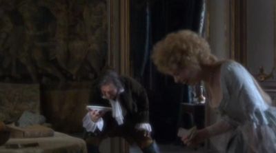 1788_et_demi_S01E02_avi2143.jpg