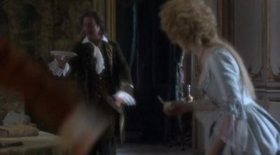 1788_et_demi_S01E02_avi2144.jpg