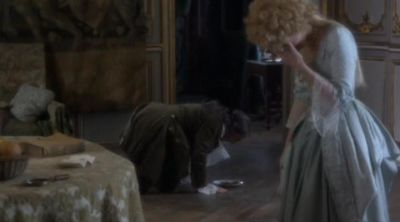 1788_et_demi_S01E02_avi2153.jpg