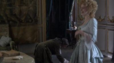 1788_et_demi_S01E02_avi2154.jpg