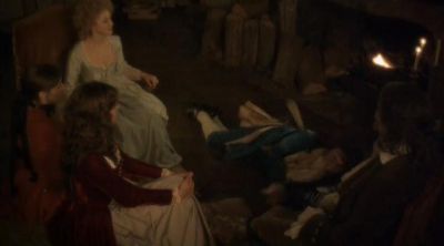 1788_et_demi_S01E02_avi2163.jpg