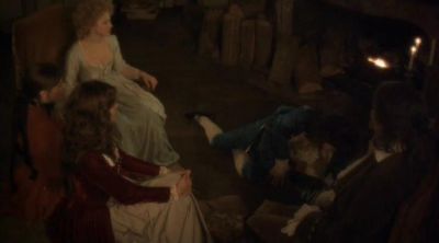 1788_et_demi_S01E02_avi2164.jpg