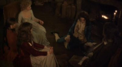 1788_et_demi_S01E02_avi2165.jpg