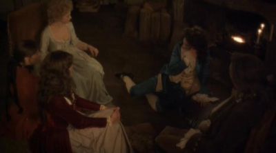 1788_et_demi_S01E02_avi2166.jpg