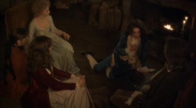 1788_et_demi_S01E02_avi2167.jpg