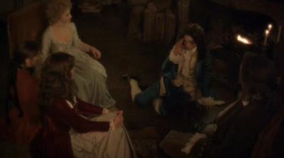 1788_et_demi_S01E02_avi2168.jpg