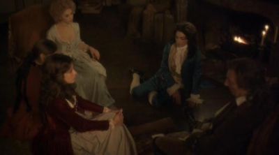 1788_et_demi_S01E02_avi2193.jpg