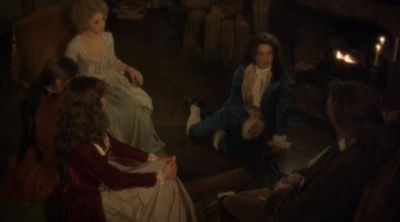 1788_et_demi_S01E02_avi2194.jpg
