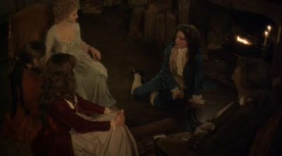 1788_et_demi_S01E02_avi2197.jpg