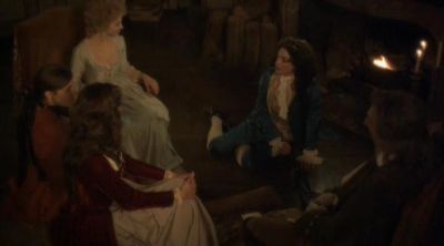 1788_et_demi_S01E02_avi2198.jpg