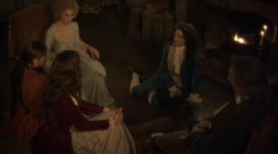 1788_et_demi_S01E02_avi2199.jpg