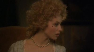 1788_et_demi_S01E02_avi2207.jpg