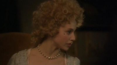 1788_et_demi_S01E02_avi2209.jpg