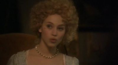 1788_et_demi_S01E02_avi2210.jpg