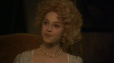1788_et_demi_S01E02_avi2211.jpg