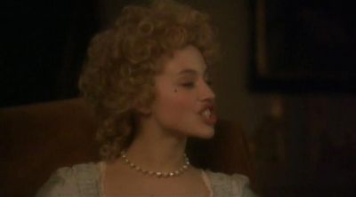 1788_et_demi_S01E02_avi2212.jpg