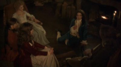 1788_et_demi_S01E02_avi2220.jpg