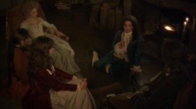 1788_et_demi_S01E02_avi2221.jpg