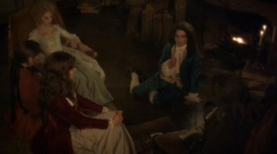 1788_et_demi_S01E02_avi2222.jpg