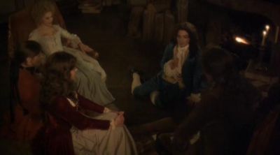 1788_et_demi_S01E02_avi2223.jpg