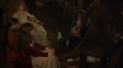 1788_et_demi_S01E02_avi2224.jpg