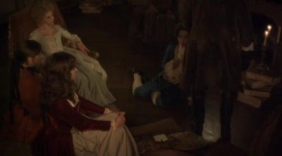 1788_et_demi_S01E02_avi2225.jpg