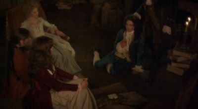 1788_et_demi_S01E02_avi2230.jpg