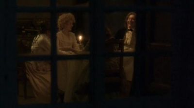 1788_et_demi_S01E02_avi2261.jpg