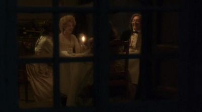 1788_et_demi_S01E02_avi2263.jpg