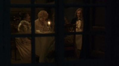 1788_et_demi_S01E02_avi2264.jpg