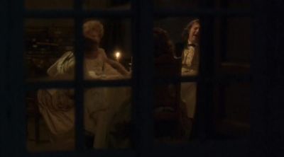 1788_et_demi_S01E02_avi2265.jpg
