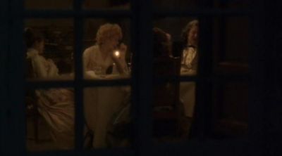 1788_et_demi_S01E02_avi2266.jpg