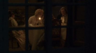 1788_et_demi_S01E02_avi2267.jpg