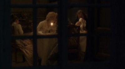 1788_et_demi_S01E02_avi2268.jpg