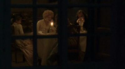 1788_et_demi_S01E02_avi2269.jpg