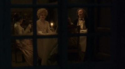 1788_et_demi_S01E02_avi2270.jpg
