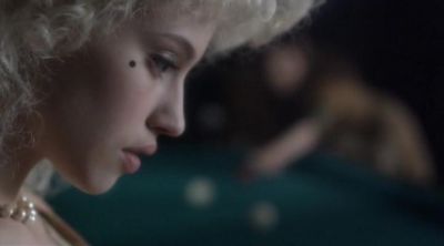 1788_et_demi_S01E02_avi2397.jpg