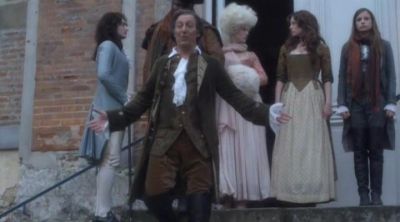 1788_et_demi_S01E02_avi2438.jpg