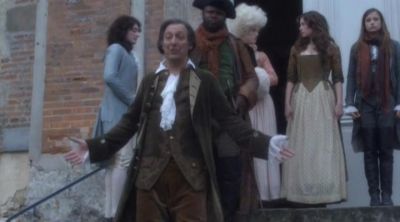 1788_et_demi_S01E02_avi2439.jpg