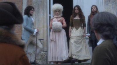 1788_et_demi_S01E02_avi2454.jpg