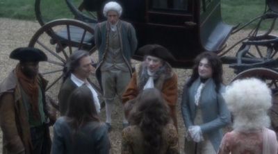 1788_et_demi_S01E02_avi2461.jpg