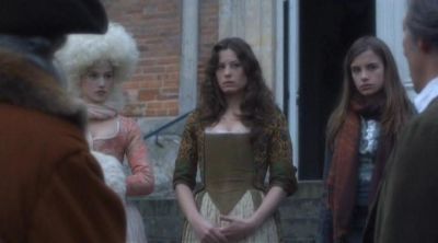 1788_et_demi_S01E02_avi2474.jpg